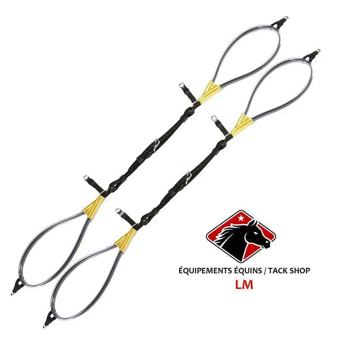 <span style="color: #ff0000;"><strong><em>NOUVEAU CONCOURS</em></strong></span> <BR>Concours Gagne ta paire d'enfarge  <strong><span style="color: #ff0000;"></strong>