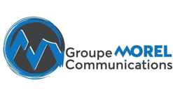 groupe morel