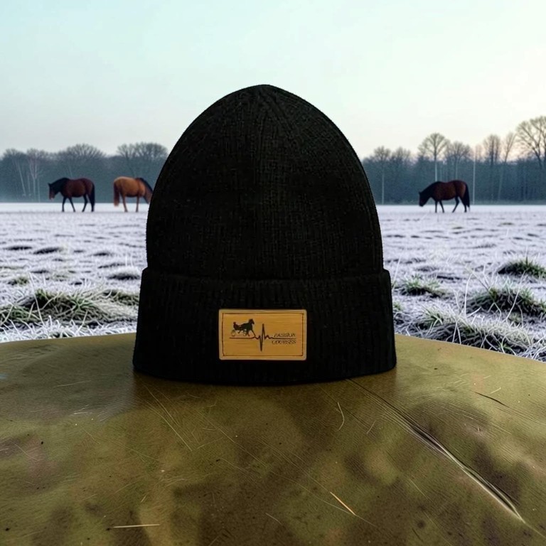 Tuque Passion Courses 2026-27